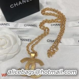 Top Quality Discount Chanel Necklace CE6030