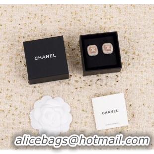 Buy Discount Chanel Earrings CE89632