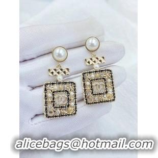 Low Price Chanel Earrings CE6038