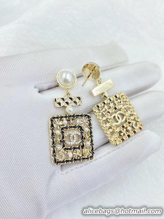 Low Price Chanel Earrings CE6038