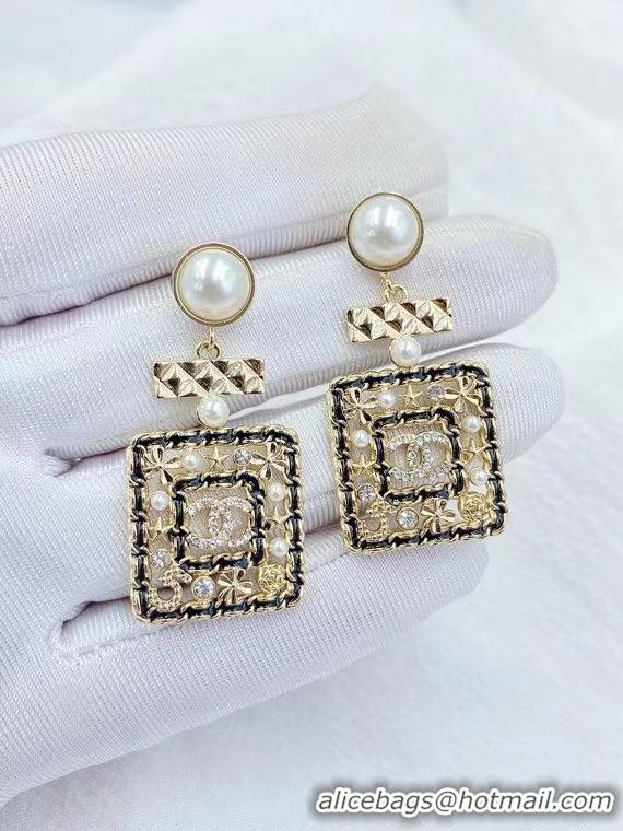 Low Price Chanel Earrings CE6038