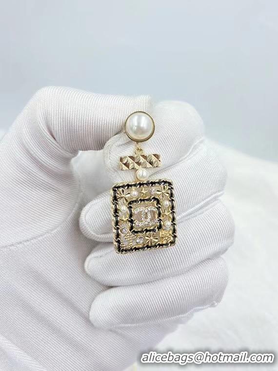 Low Price Chanel Earrings CE6038