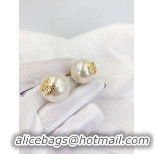 Buy Discount Chanel Earrings CE6075