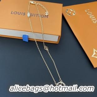 Low Price Louis Vuitton Necklace CE6074