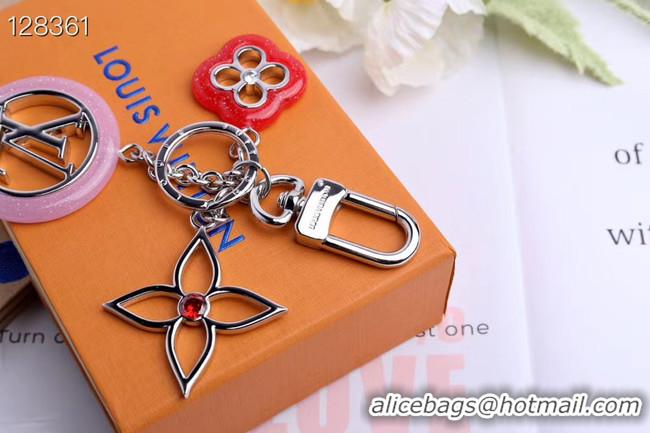 Low Cost Louis vuitton SPRING STREET BAG CHARM AND KEY HOLDER M69008