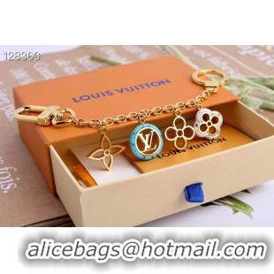 AAAAA Discount Louis vuitton SPRING STREET CHAIN BAG CHARM M68999