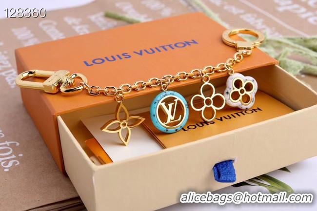 AAAAA Discount Louis vuitton SPRING STREET CHAIN BAG CHARM M68999