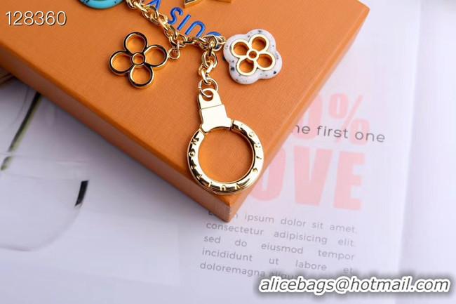 AAAAA Discount Louis vuitton SPRING STREET CHAIN BAG CHARM M68999