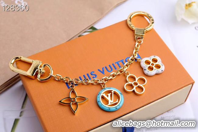 AAAAA Discount Louis vuitton SPRING STREET CHAIN BAG CHARM M68999