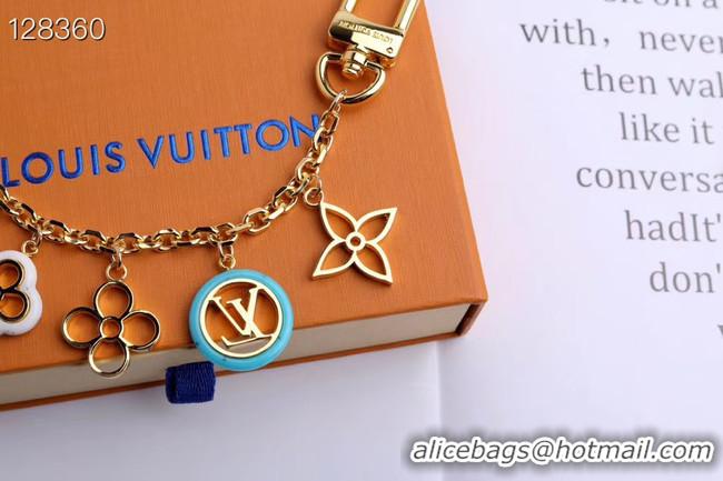 AAAAA Discount Louis vuitton SPRING STREET CHAIN BAG CHARM M68999