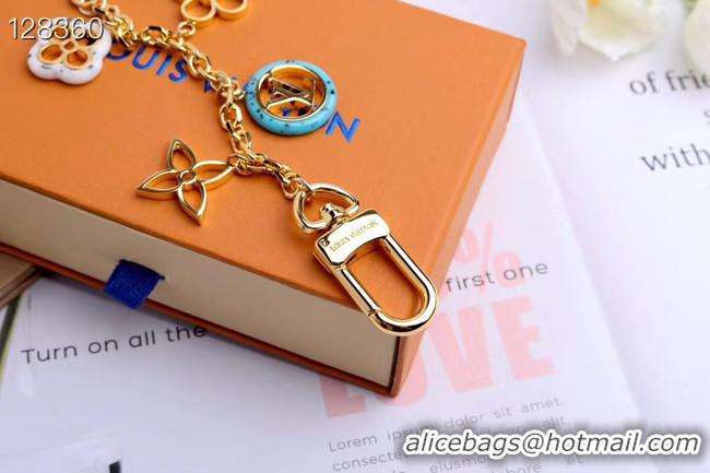 AAAAA Discount Louis vuitton SPRING STREET CHAIN BAG CHARM M68999