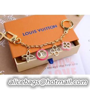 Classic Cheap Louis vuitton SPRING STREET CHAIN BAG CHARM M68998