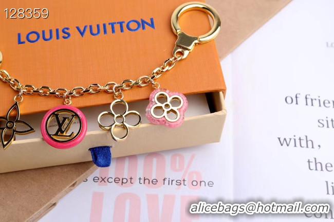 Classic Cheap Louis vuitton SPRING STREET CHAIN BAG CHARM M68998