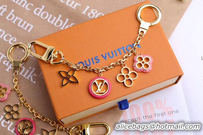 Classic Cheap Louis vuitton SPRING STREET CHAIN BAG CHARM M68998