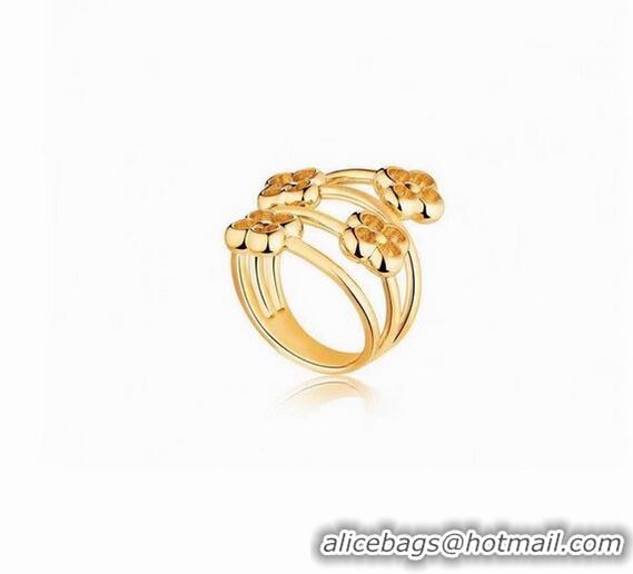 Buy Discount Louis Vuitton Ring M68130