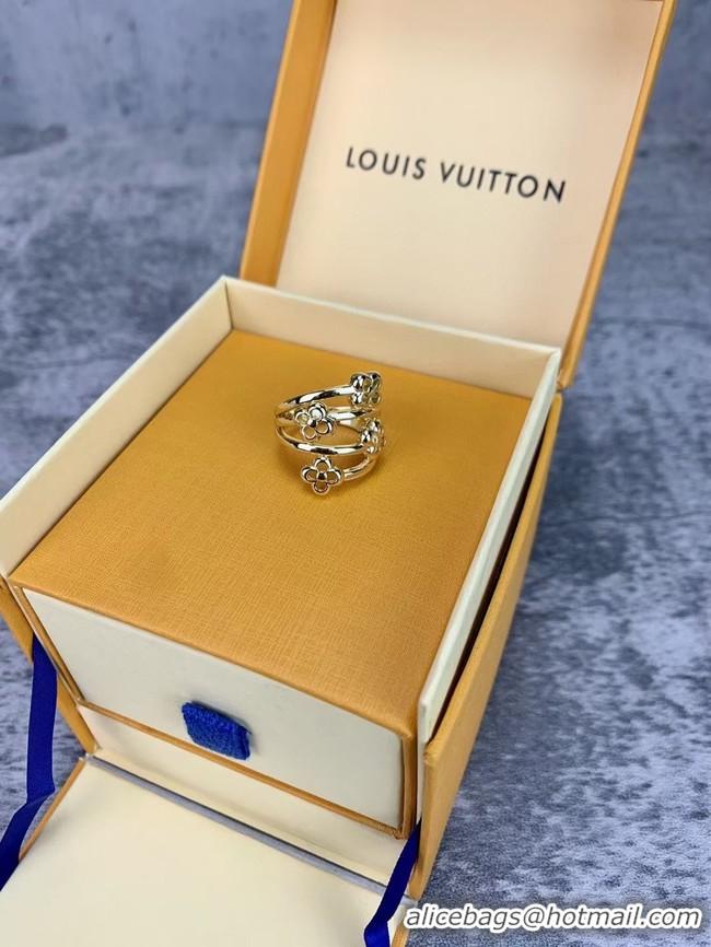 Buy Discount Louis Vuitton Ring M68130