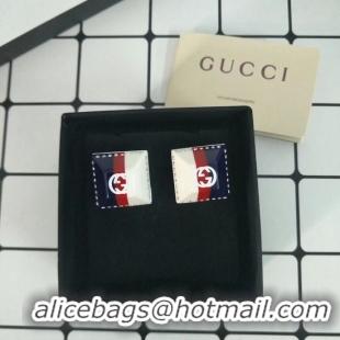 Buy Cheapest Gucci Earrings 17858