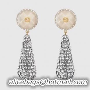 Good Product Promotional Gucci Earrings 44866