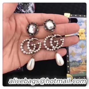 Super Quality Gucci Earrings 44809