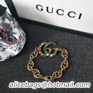 Grade New Style Gucci Bracelets 57008