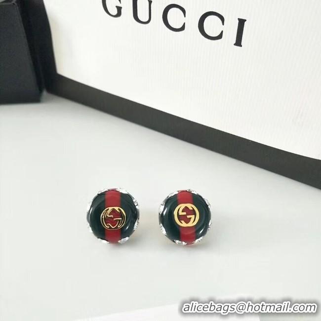 Super Quality Gucci Earrings 4220