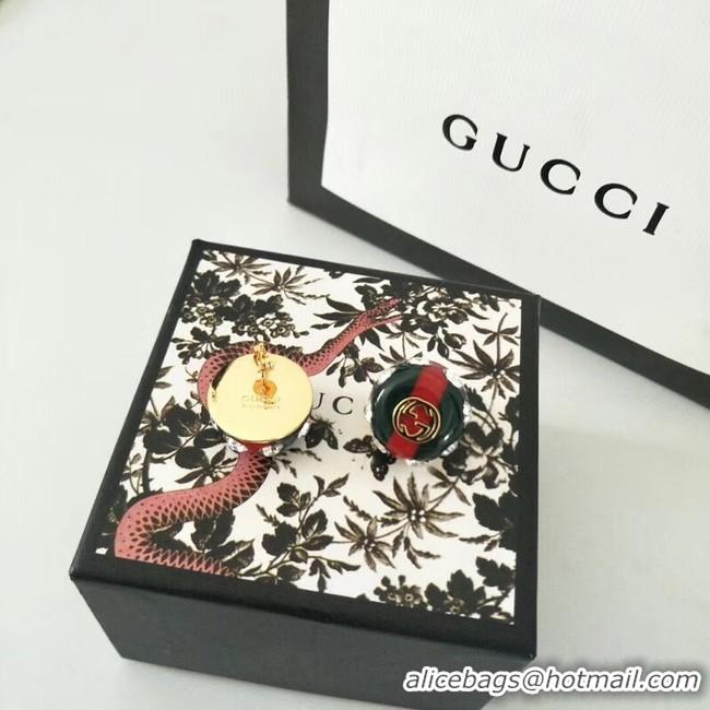 Super Quality Gucci Earrings 4220