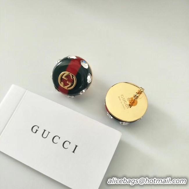 Super Quality Gucci Earrings 4220