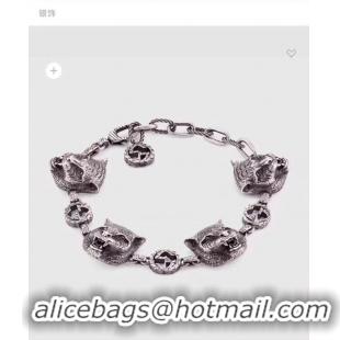 Generous Design Gucci Bracelet 4226