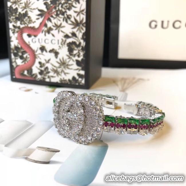 Top Quality Gucci Bracelet 4231