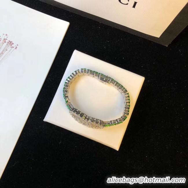 Top Quality Gucci Bracelet 4231