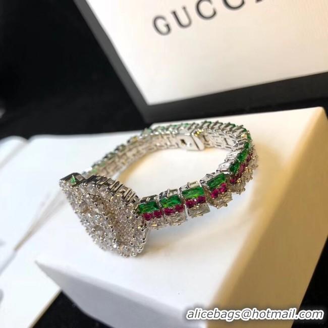 Top Quality Gucci Bracelet 4231