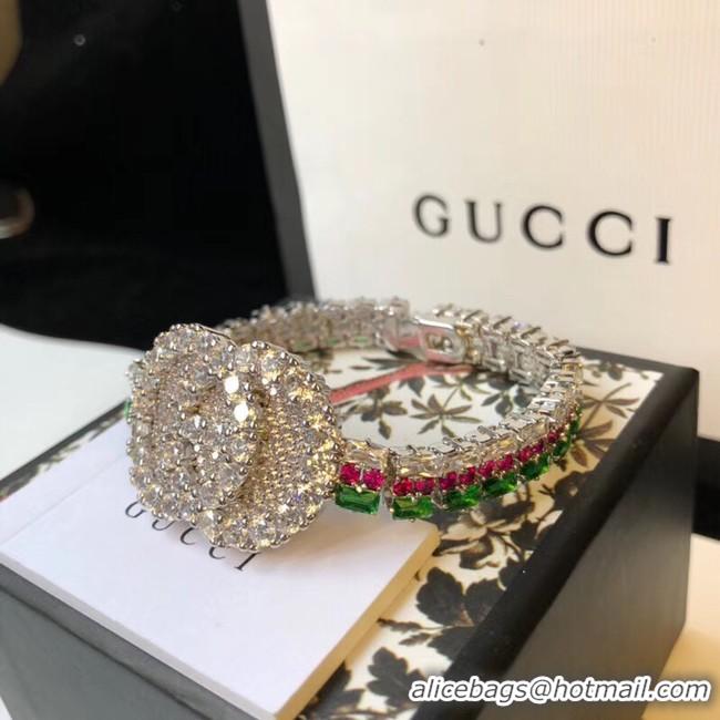 Top Quality Gucci Bracelet 4231