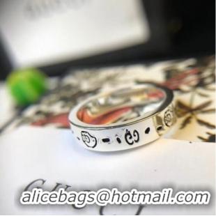 Traditional Specials Gucci Ring 4253