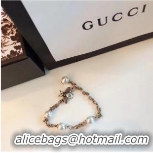 Buy New Cheap Gucci Bracelet 18260