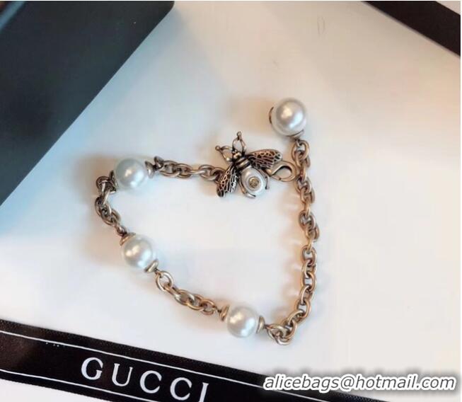 Buy New Cheap Gucci Bracelet 18260