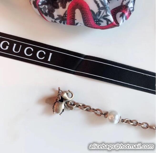 Buy New Cheap Gucci Bracelet 18260