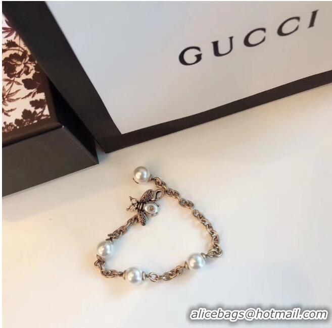 Buy New Cheap Gucci Bracelet 18260