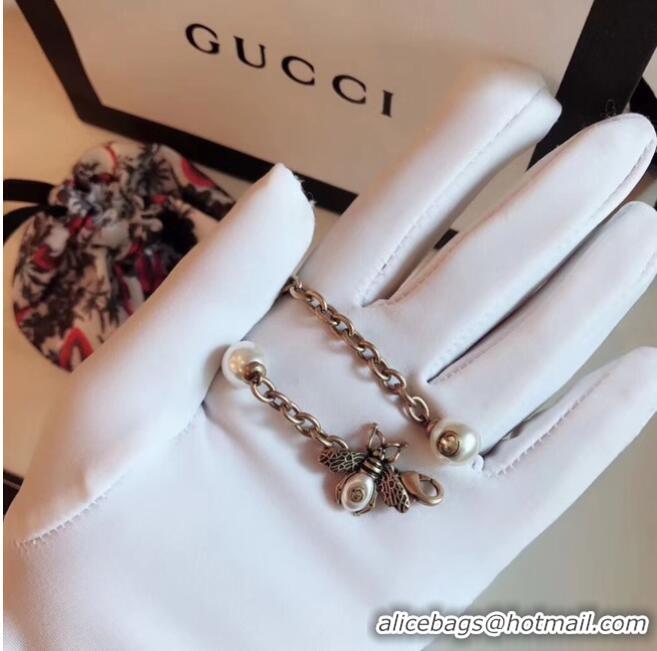 Buy New Cheap Gucci Bracelet 18260