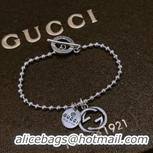 Best Quality Gucci Bracelet GG191927