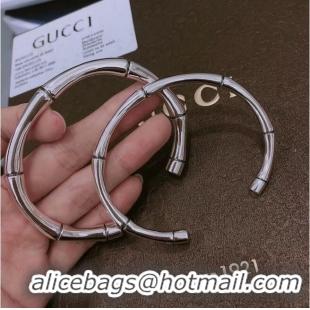 Discount Design Gucci Bracelet GG191929