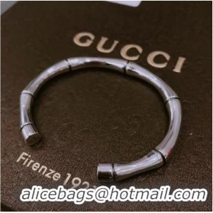 Grade Quality Gucci Bracelet GG191930