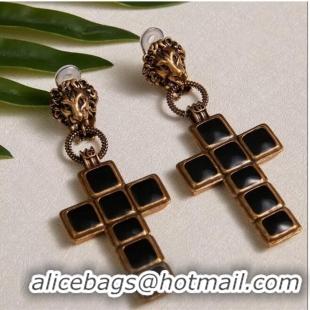 Cheap Ladies Gucci Earrings GG191919