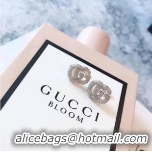 Pretty Style Gucci Earrings GG191923