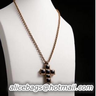 Low Price Gucci Necklace GG191917