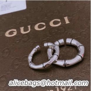 Chic Reproduction Gucci Ring GG191924