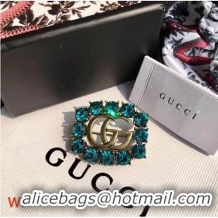 Affordable Price Gucci Brooch CE2152