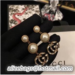 Best Price Gucci Earrings CE2134