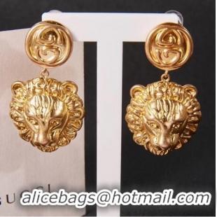 Elegant Cheapest Gucci Earrings CE2247