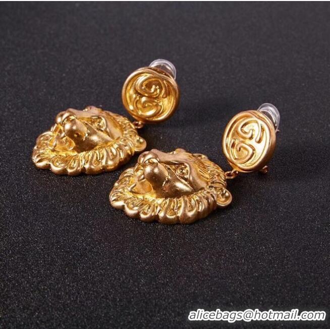 Elegant Cheapest Gucci Earrings CE2247