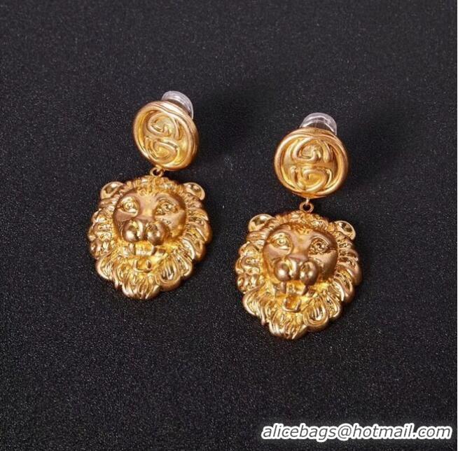 Elegant Cheapest Gucci Earrings CE2247